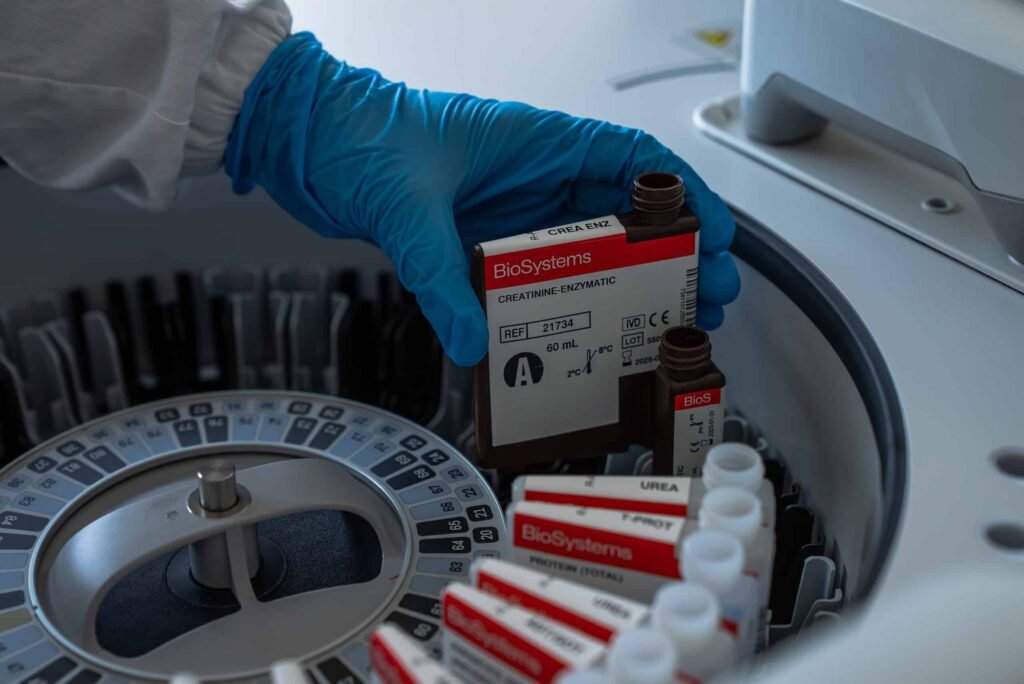 bios home highlight2