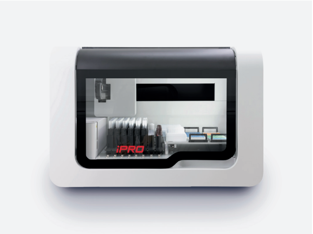 screenshot 2025 09 17 at 9.37.42 p.m.png