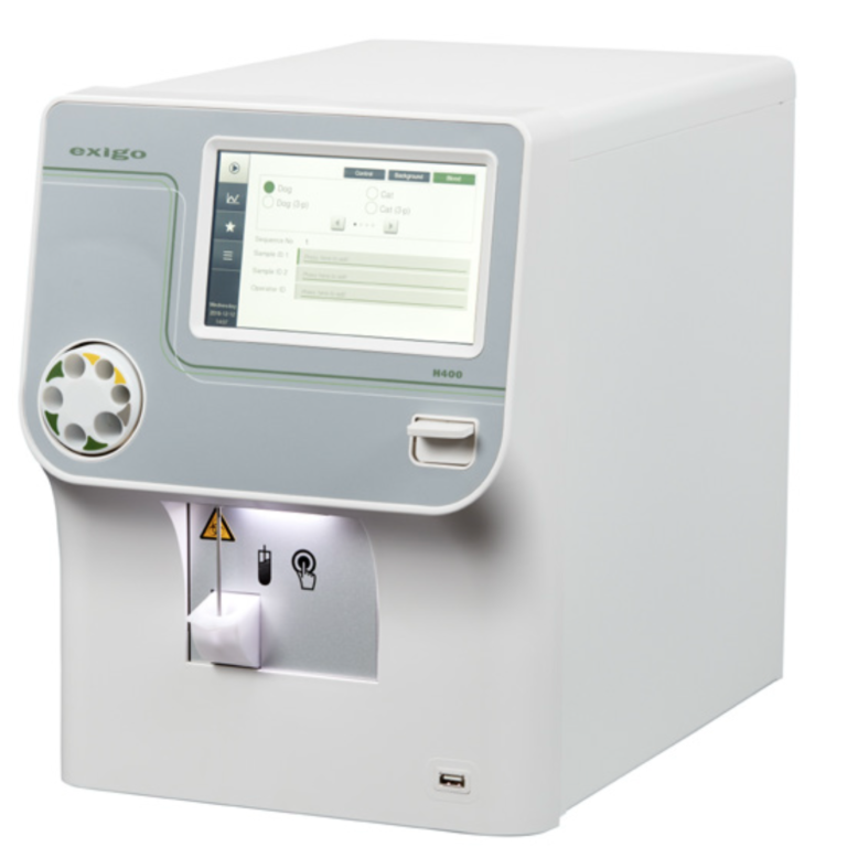 screenshot 2025 12 14 at 6.18.00 p.m.